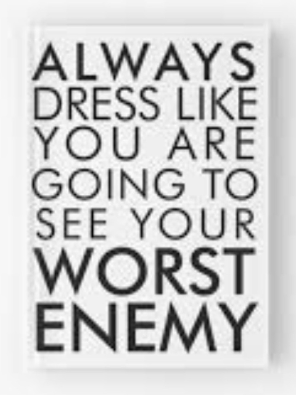 NWT Free People dress- sold at